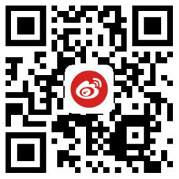 7分钟科普下!包头市企业管理咨询有限公司_哔哩哔哩-3